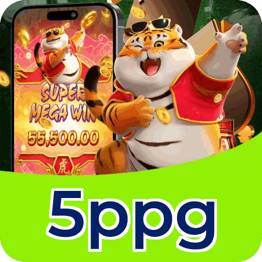 Giros Grátis Diários