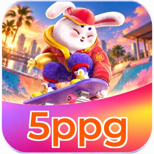 Loteria 5ppg - Mega-Sena online