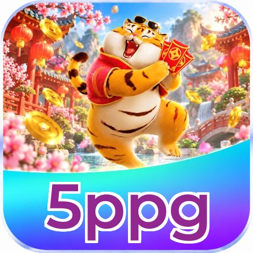 5ppg Login Seguro