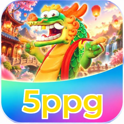 Plataforma 5ppg - Segurança SSL 256-bit