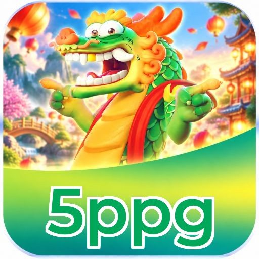 Plataforma 5ppg - PIX Instantâneo