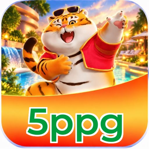 App Store & Play Store - Disponível