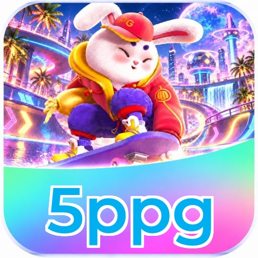 5ppg Licença Curaçao Gaming