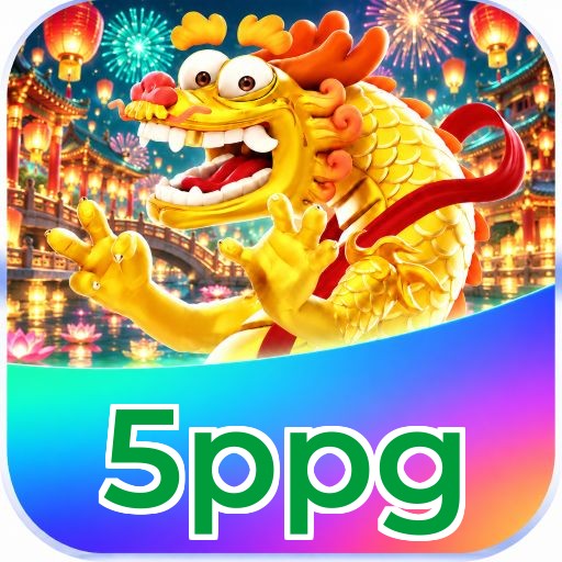 5ppg Cassino Online Certificado