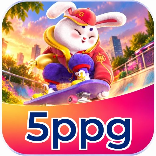 Loteria 5ppg - Mega-Sena, Lotofácil e Quina online