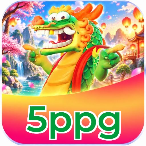 Curaçao Gaming