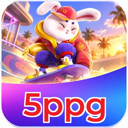 5ppg Download App Oficial