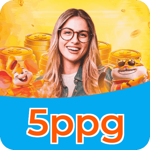 Roleta Brasileira - Dealer Português