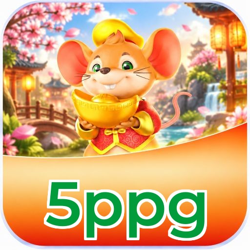 Slots 5ppg - 1.500+ Jogos RTP Alto