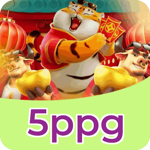 Mega Ball ao Vivo - Bingo + Loteria