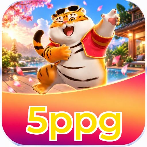 5ppg Facebook Oficial