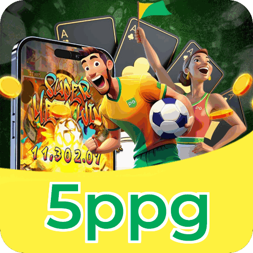 Fortune Tiger Slot - RTP 96.8%