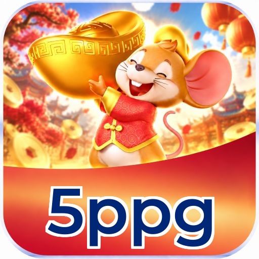 Certificação GLI 5ppg