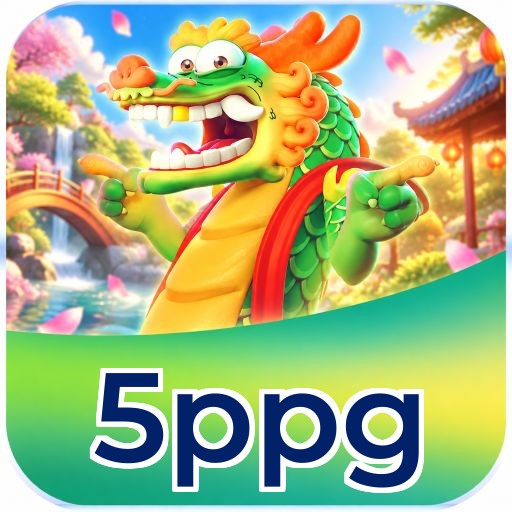 Slots 5ppg - Giros Grátis Diários