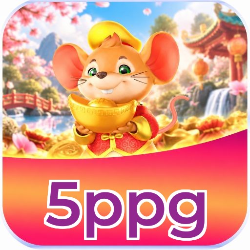 Loteria 5ppg - Quina e mais jogos