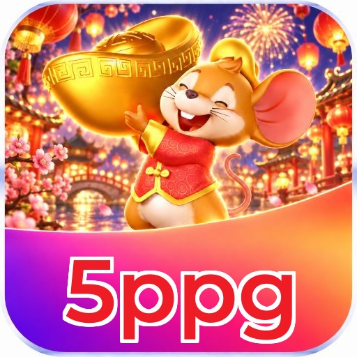 5ppg APK Android - Download Oficial