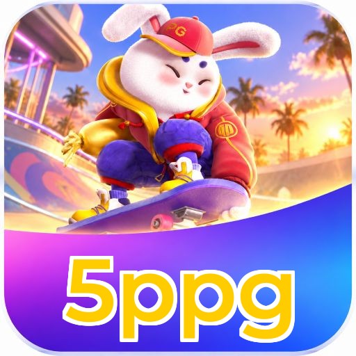 Telegram 5ppg - Suporte Prioritário 24/7