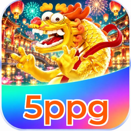 5ppg Segurança Logo 3