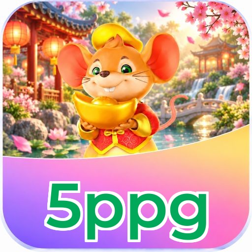 5ppg Download Logo Oficial