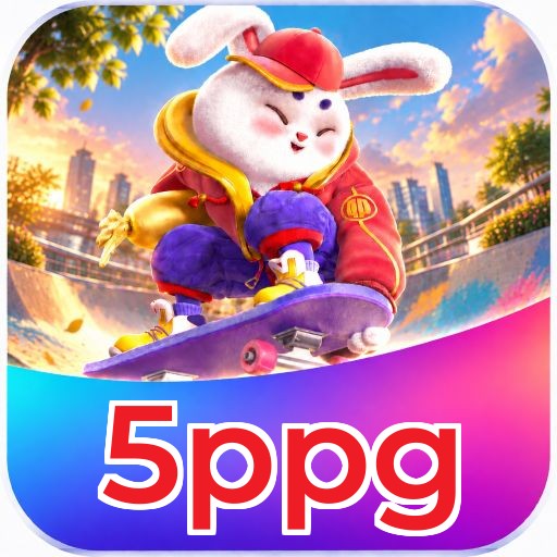 5ppg Instalar Logo 2