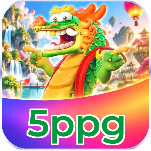 Downloads Verificados 5ppg