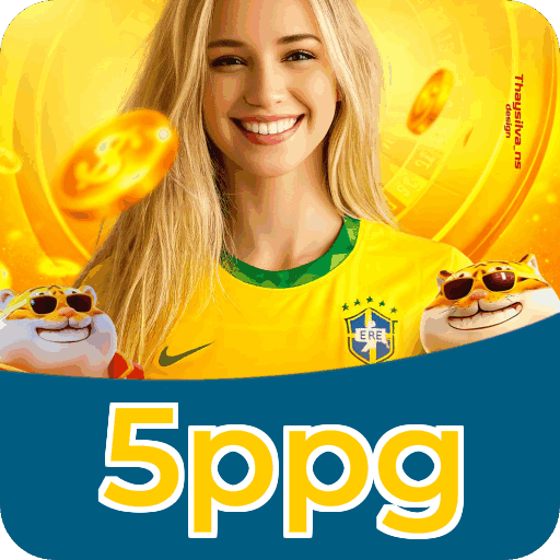 Roleta Europeia ao Vivo - RTP 97.3%